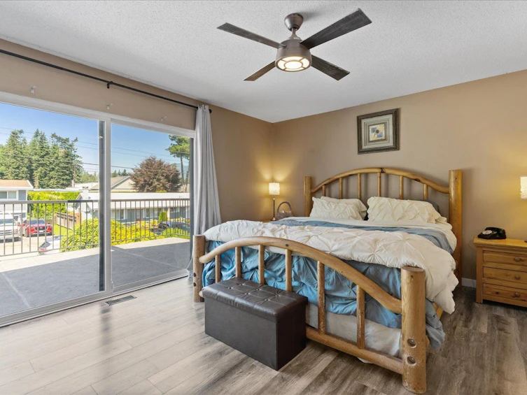 34970 Douglas Avenue, Mission, BC, V2V 5V6 - 20