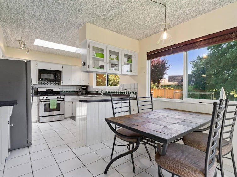 34970 Douglas Avenue, Mission, BC, V2V 5V6 - 16