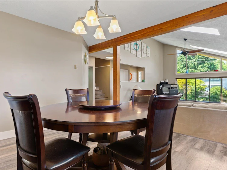 34970 Douglas Avenue, Mission, BC, V2V 5V6 - 9