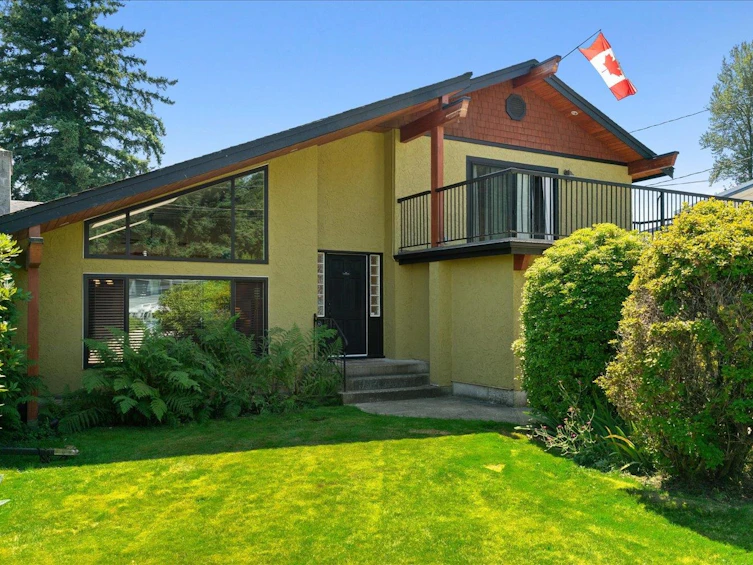 34970 Douglas Avenue, Mission, BC, V2V 5V6 - 2