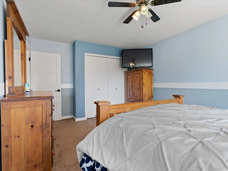 34970 Douglas Avenue, Mission, BC, V2V 5V6 - 25