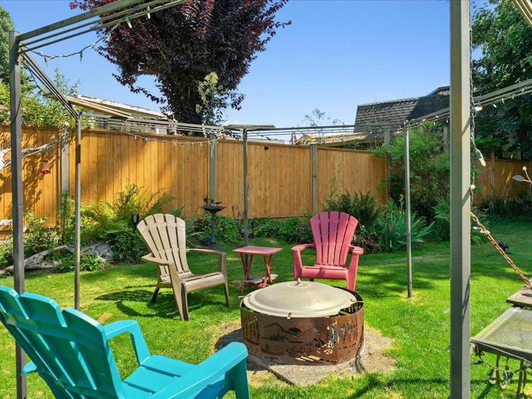 34970 Douglas Avenue, Mission, BC, V2V 5V6 - 29