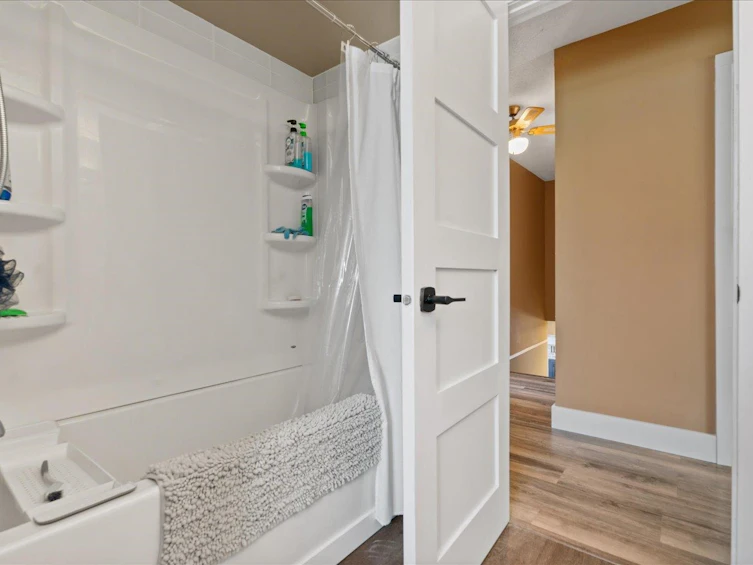34970 Douglas Avenue, Mission, BC, V2V 5V6 - 27