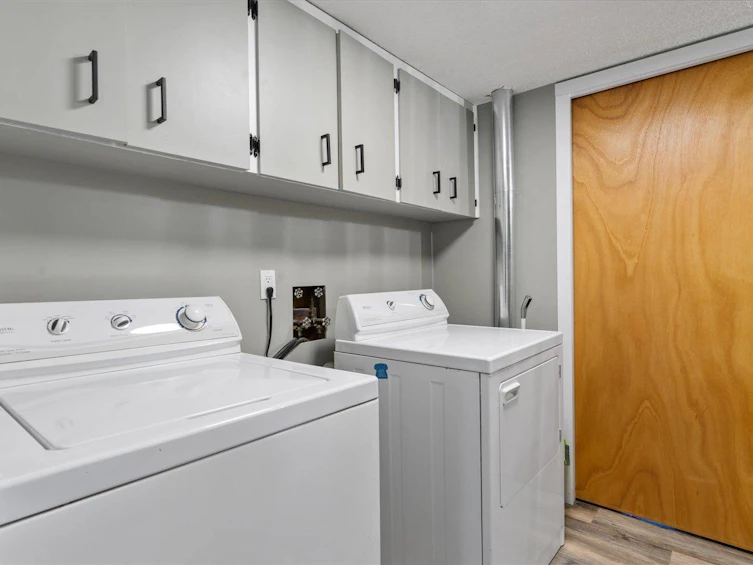 34970 Douglas Avenue, Mission, BC, V2V 5V6 - 17