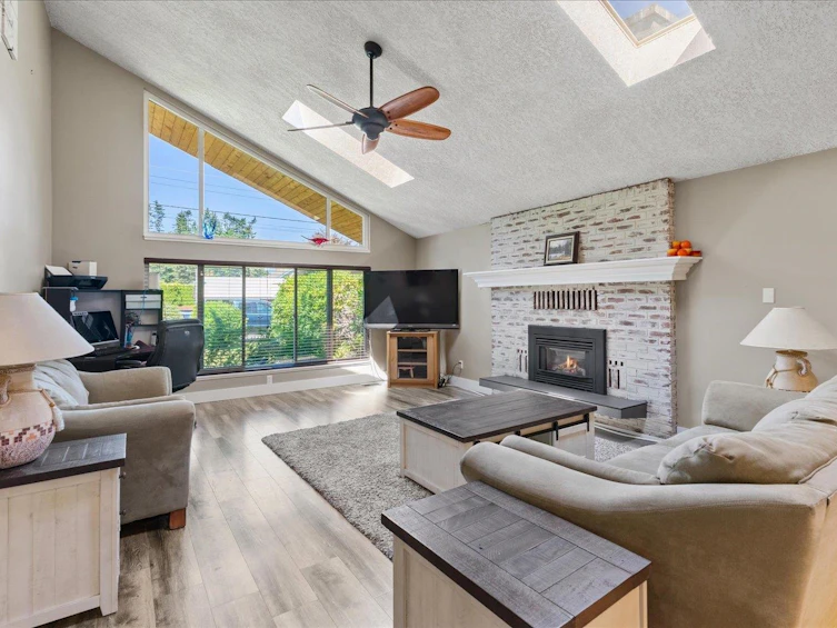 34970 Douglas Avenue, Mission, BC, V2V 5V6 - 5