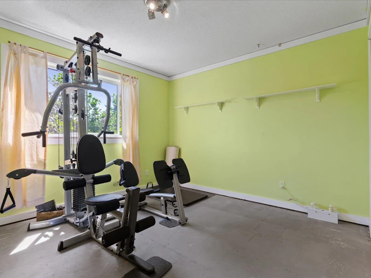 34970 Douglas Avenue, Mission, BC, V2V 5V6 - 23