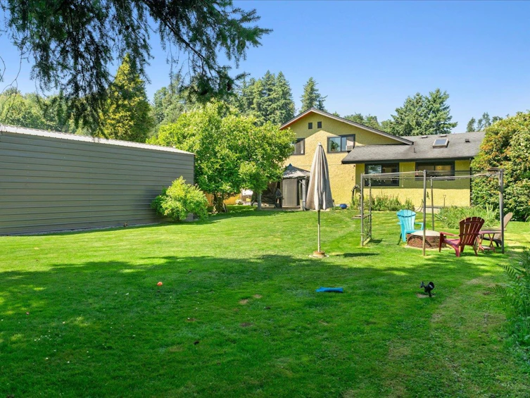 34970 Douglas Avenue, Mission, BC, V2V 5V6 - 30