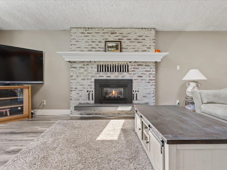 34970 Douglas Avenue, Mission, BC, V2V 5V6 - 6