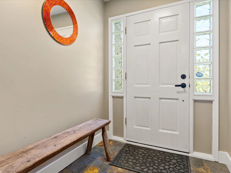 34970 Douglas Avenue, Mission, BC, V2V 5V6 - 4