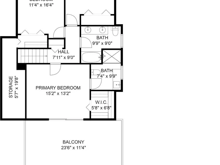 34970 Douglas Avenue, Mission, BC, V2V 5V6 - 37