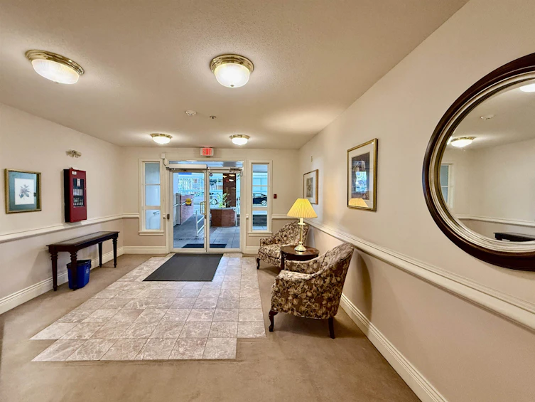 307-3621 W 26th Avenue, Vancouver, BC, V6S 1P2 - 31