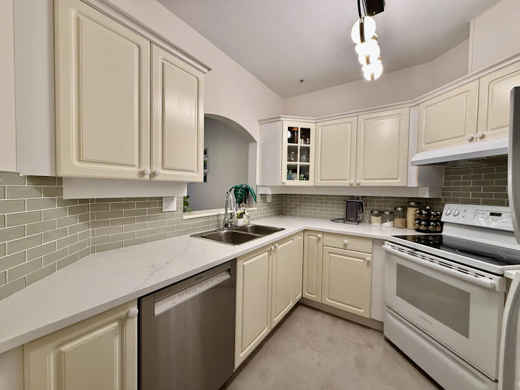 307-3621 W 26th Avenue, Vancouver, BC, V6S 1P2 - 10