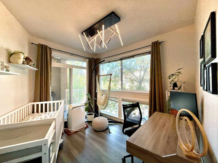 307-3621 W 26th Avenue, Vancouver, BC, V6S 1P2 - 19