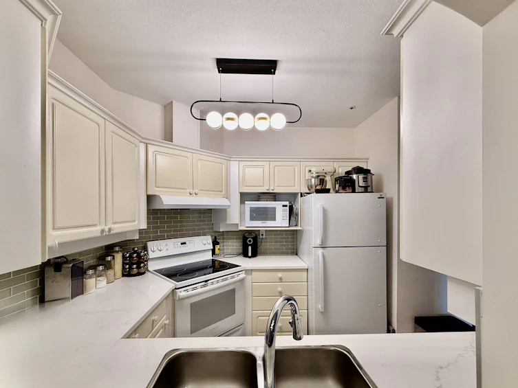 307-3621 W 26th Avenue, Vancouver, BC, V6S 1P2 - 9