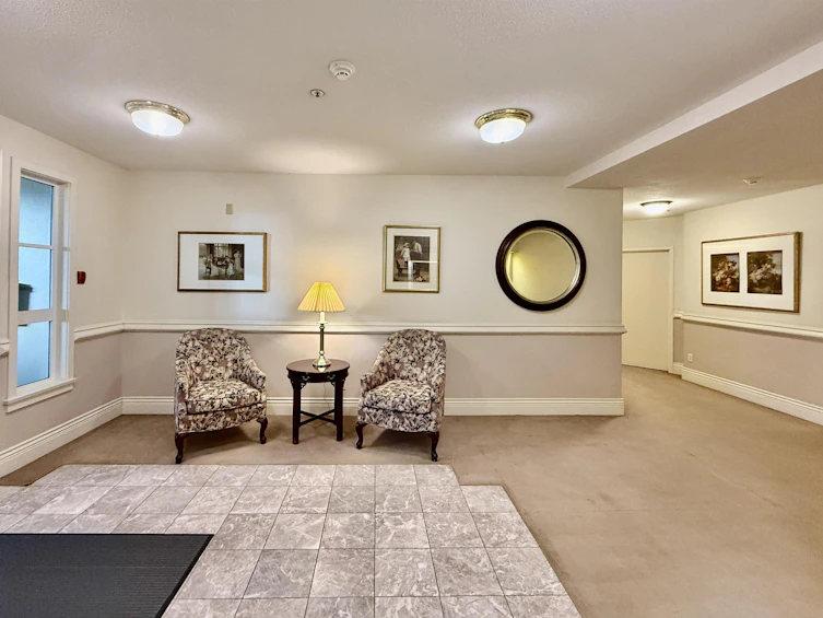 307-3621 W 26th Avenue, Vancouver, BC, V6S 1P2 - 30