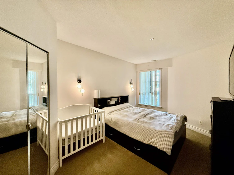 307-3621 W 26th Avenue, Vancouver, BC, V6S 1P2 - 13