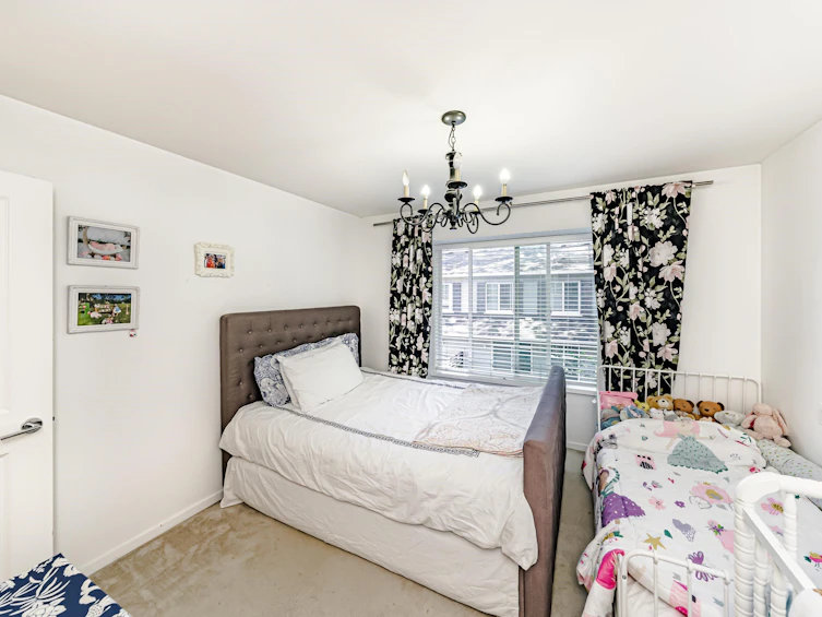 43-15340 Guildford Drive Drive, Surrey, BC, V3R 0C9 - 21