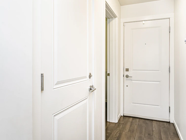 43-15340 Guildford Drive Drive, Surrey, BC, V3R 0C9 - 5