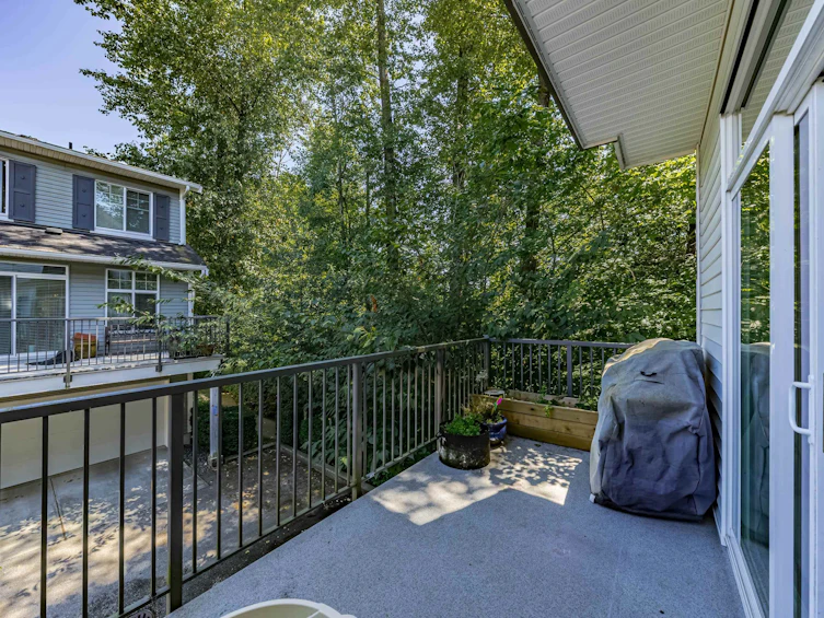 43-15340 Guildford Drive Drive, Surrey, BC, V3R 0C9 - 29