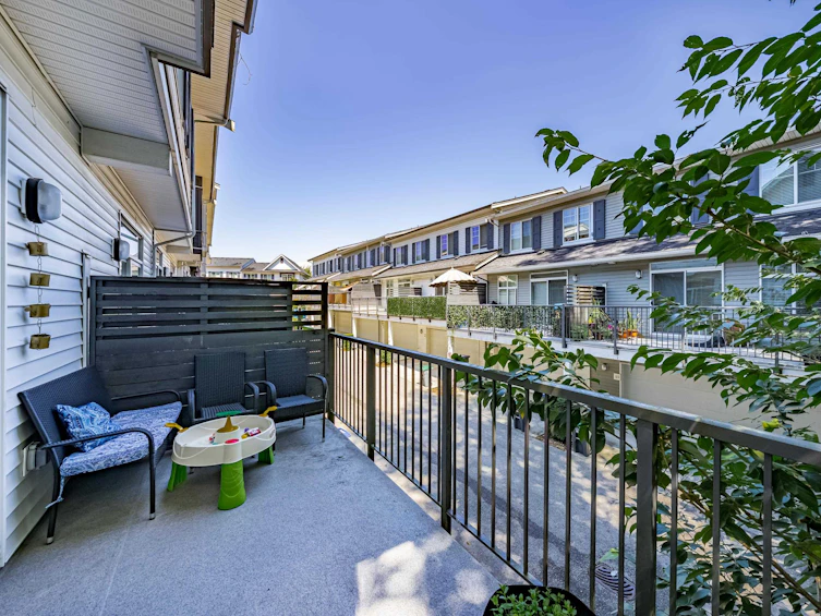 43-15340 Guildford Drive Drive, Surrey, BC, V3R 0C9 - 28