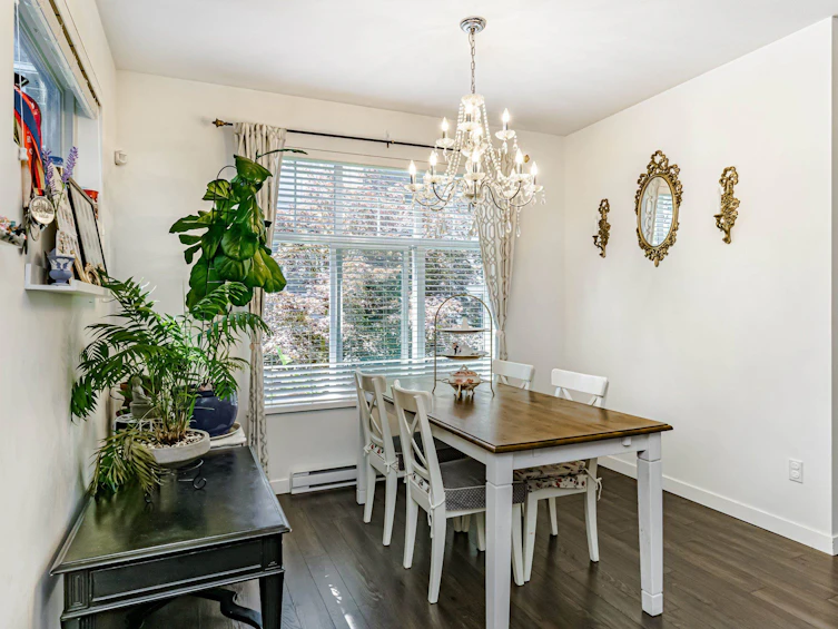 43-15340 Guildford Drive Drive, Surrey, BC, V3R 0C9 - 12