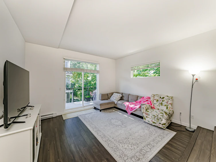 43-15340 Guildford Drive Drive, Surrey, BC, V3R 0C9 - 8