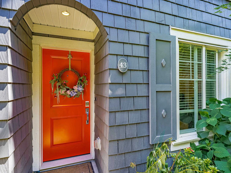 43-15340 Guildford Drive Drive, Surrey, BC, V3R 0C9 - 4