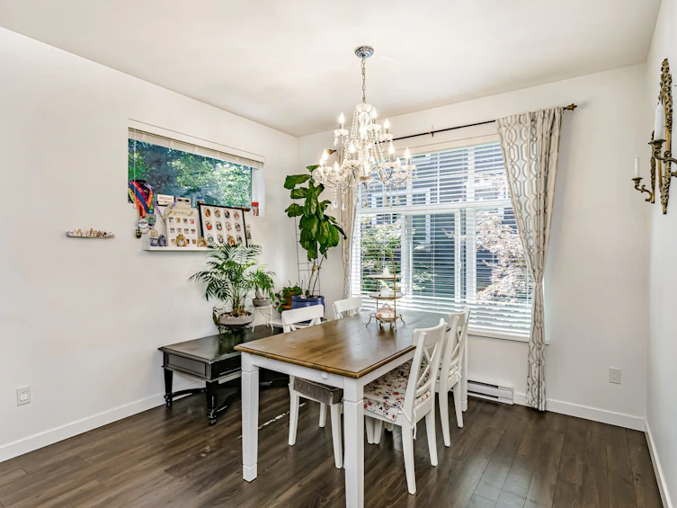 43-15340 Guildford Drive Drive, Surrey, BC, V3R 0C9 - 11