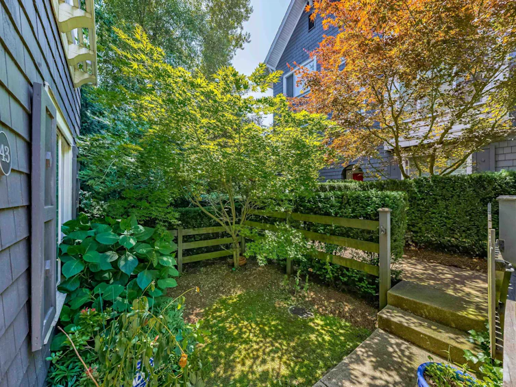 43-15340 Guildford Drive Drive, Surrey, BC, V3R 0C9 - 30
