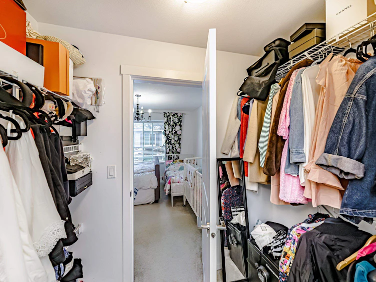 43-15340 Guildford Drive Drive, Surrey, BC, V3R 0C9 - 23