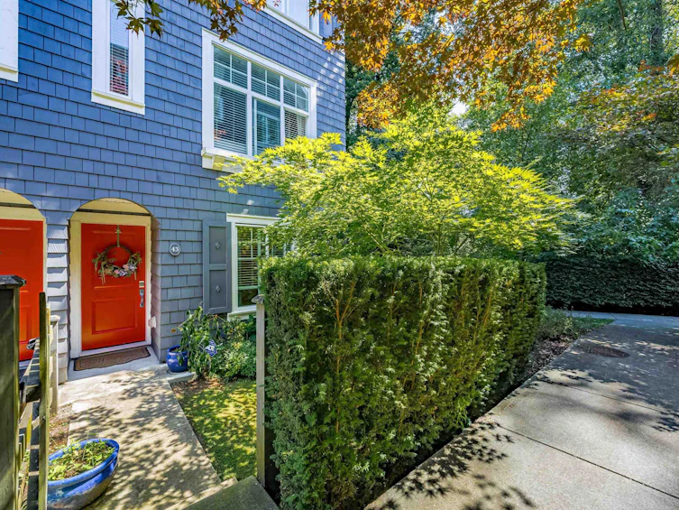 43-15340 Guildford Drive Drive, Surrey, BC, V3R 0C9 - 3