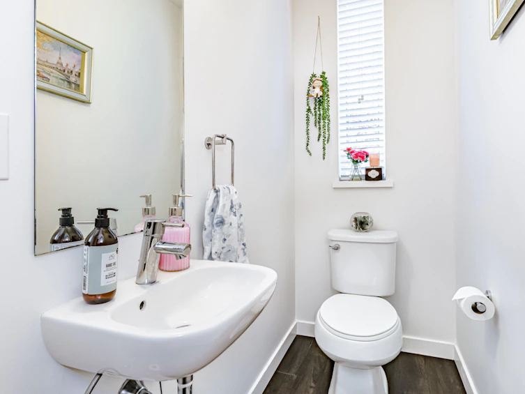 43-15340 Guildford Drive Drive, Surrey, BC, V3R 0C9 - 17