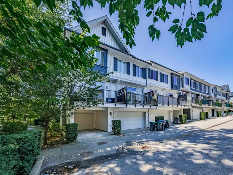 43-15340 Guildford Drive Drive, Surrey, BC, V3R 0C9 - 34
