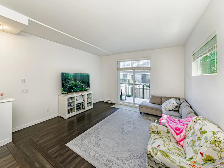 43-15340 Guildford Drive Drive, Surrey, BC, V3R 0C9 - 7