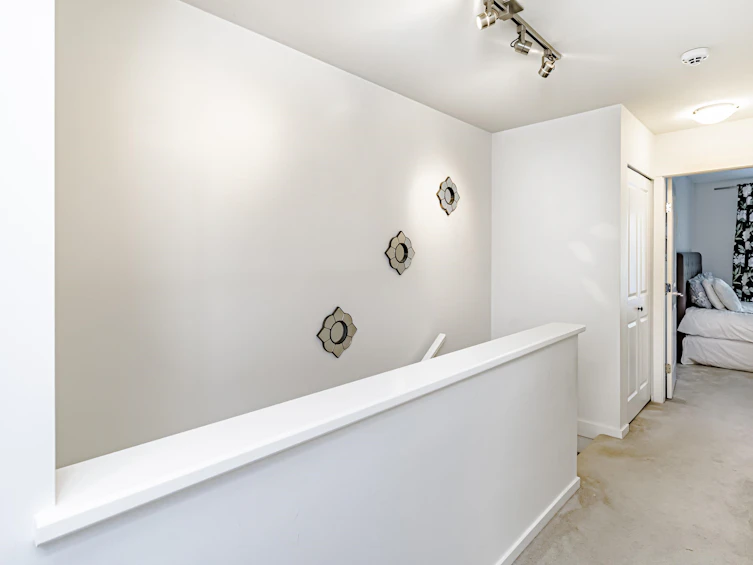 43-15340 Guildford Drive Drive, Surrey, BC, V3R 0C9 - 19