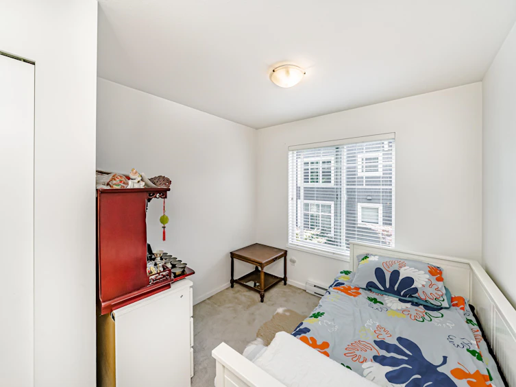 43-15340 Guildford Drive Drive, Surrey, BC, V3R 0C9 - 24