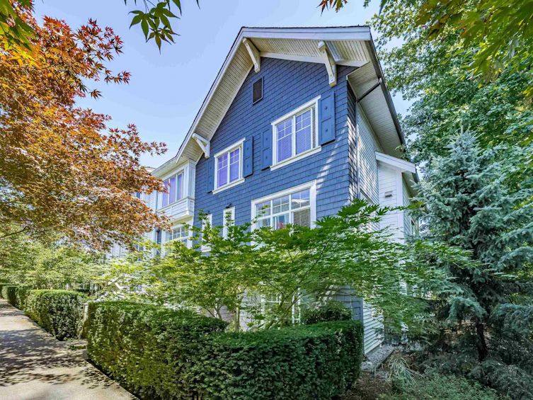 43-15340 Guildford Drive Drive, Surrey, BC, V3R 0C9