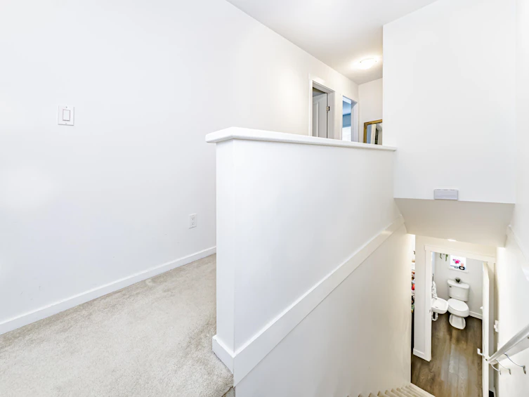 43-15340 Guildford Drive Drive, Surrey, BC, V3R 0C9 - 18