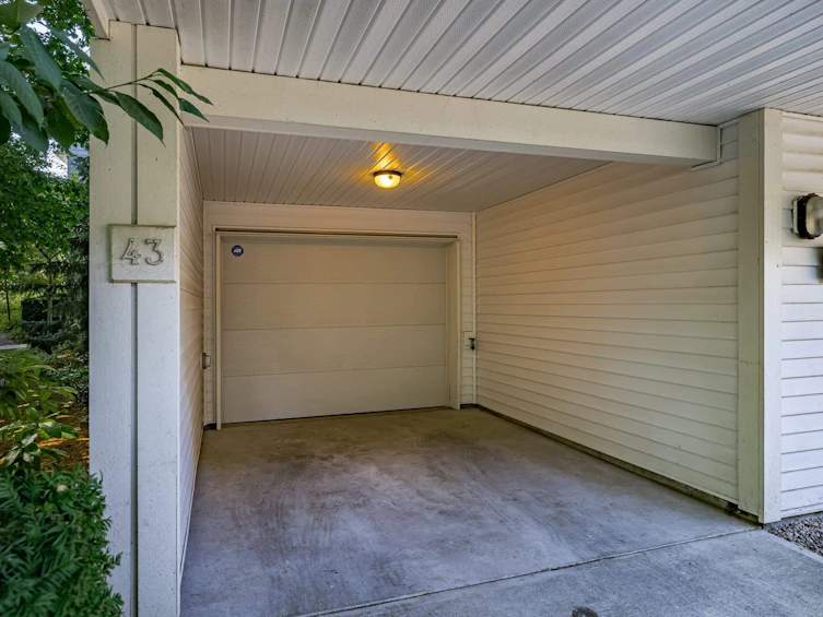 43-15340 Guildford Drive Drive, Surrey, BC, V3R 0C9 - 35
