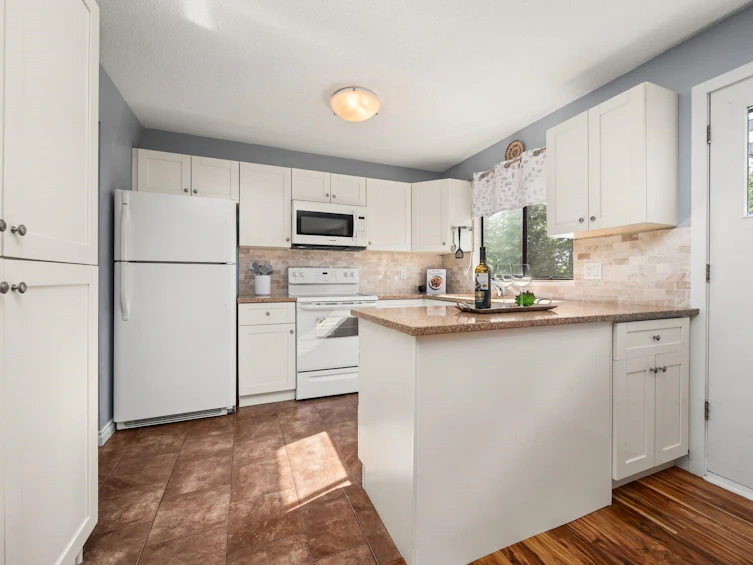 6991 Westview Drive, Delta, BC, V4E 2L7 - 24