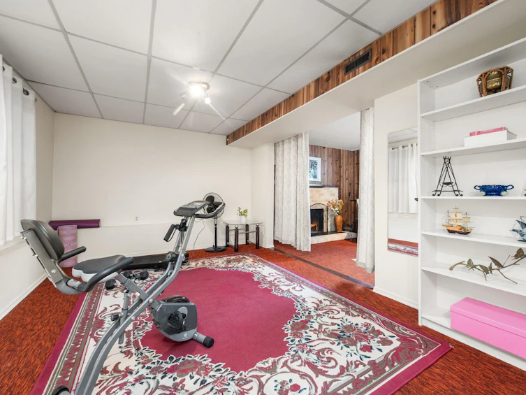 6991 Westview Drive, Delta, BC, V4E 2L7 - 12