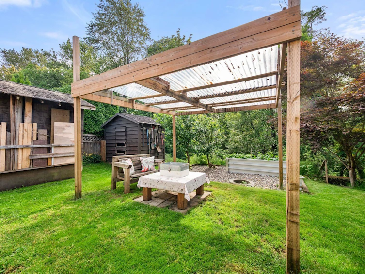 6991 Westview Drive, Delta, BC, V4E 2L7 - 35