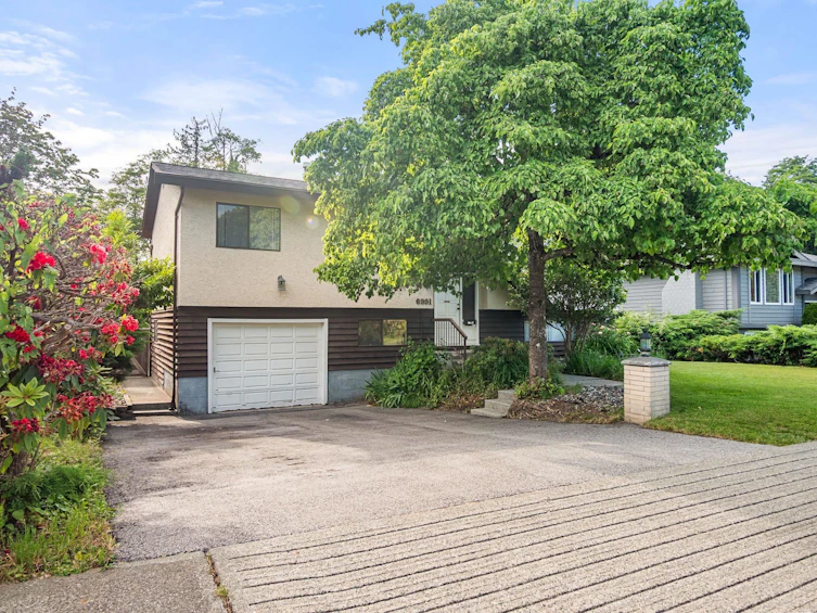 6991 Westview Drive, Delta, BC, V4E 2L7 - 19