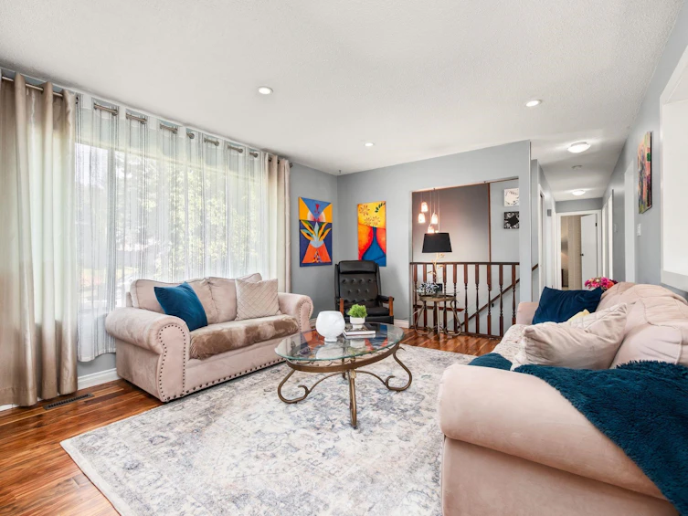 6991 Westview Drive, Delta, BC, V4E 2L7 - 20