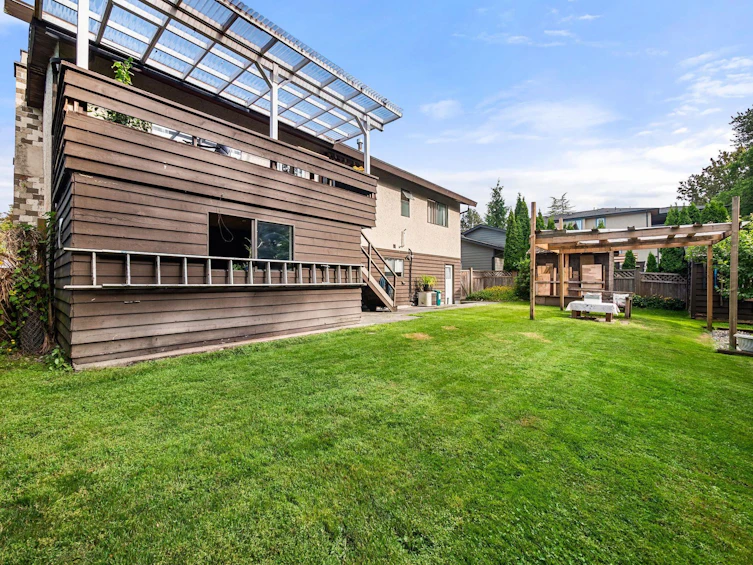 6991 Westview Drive, Delta, BC, V4E 2L7 - 30