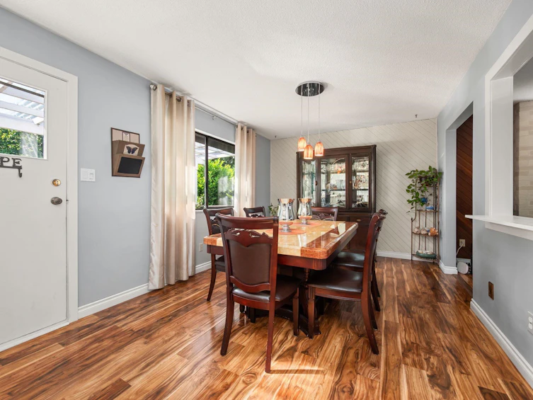 6991 Westview Drive, Delta, BC, V4E 2L7 - 23