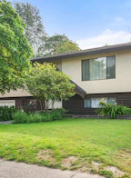 6991 Westview Drive