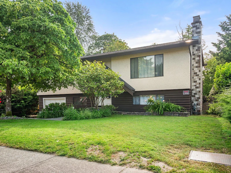 6991 Westview Drive, Delta BC V4E 2L7
