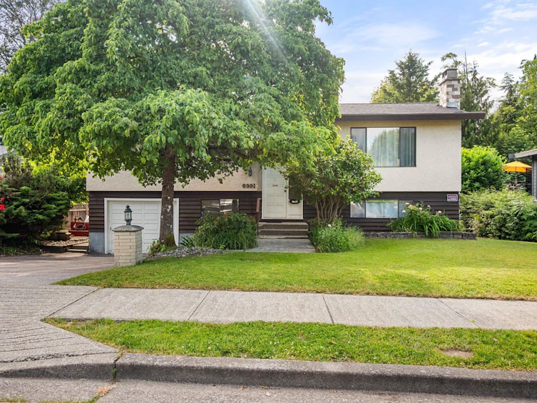 6991 Westview Drive, Delta, BC, V4E 2L7 - 18