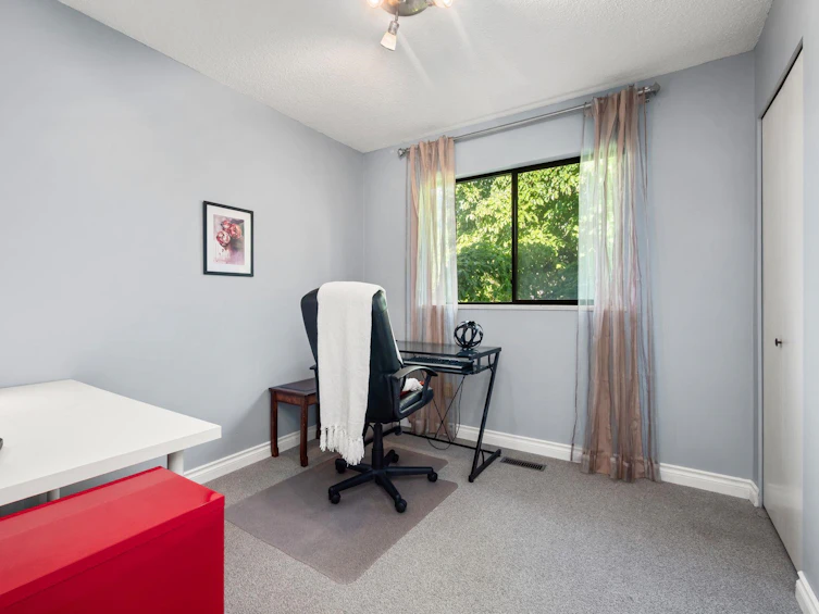 6991 Westview Drive, Delta, BC, V4E 2L7 - 9